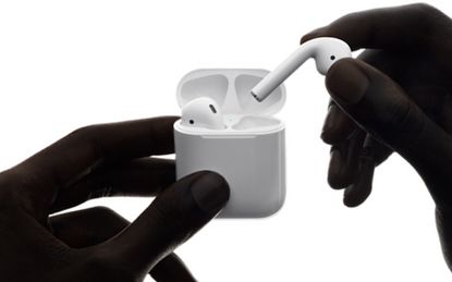Changed Everything: AirPods