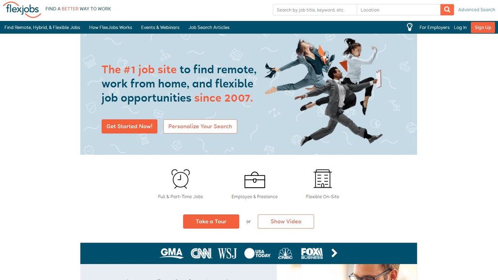 Best freelance websites in 2022 the best places to post a job TechRadar