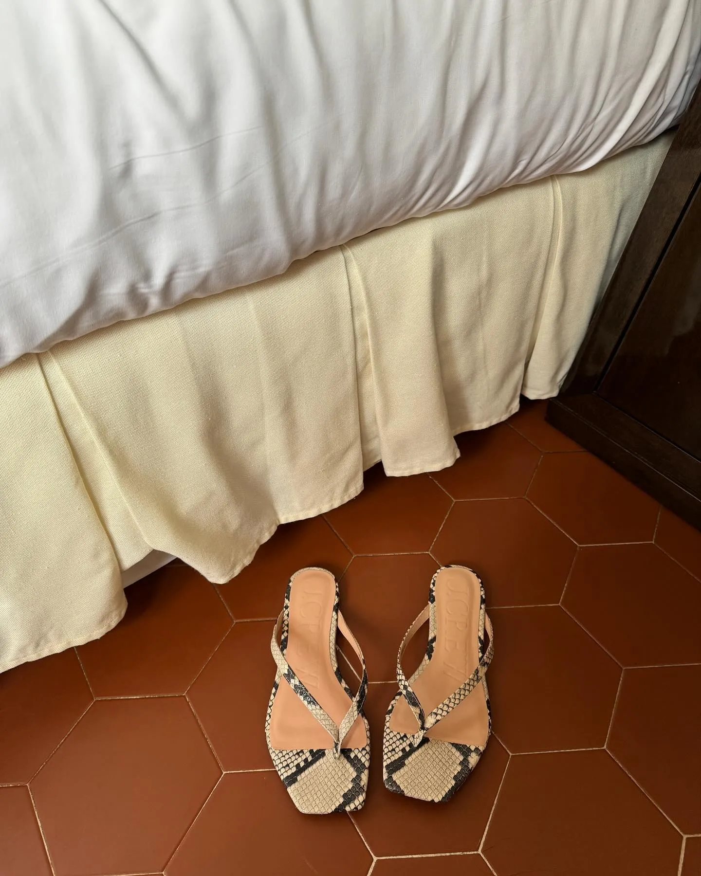 Flip Flop Trends 2026