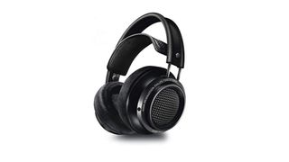 Save 68%! Philips Fidelio X2HR High Resolution Headphones crash to £84 at Amazon