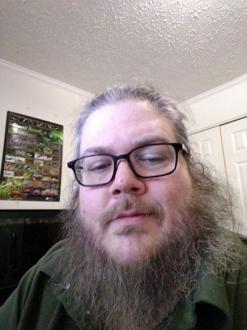 Idol 3 camera sample