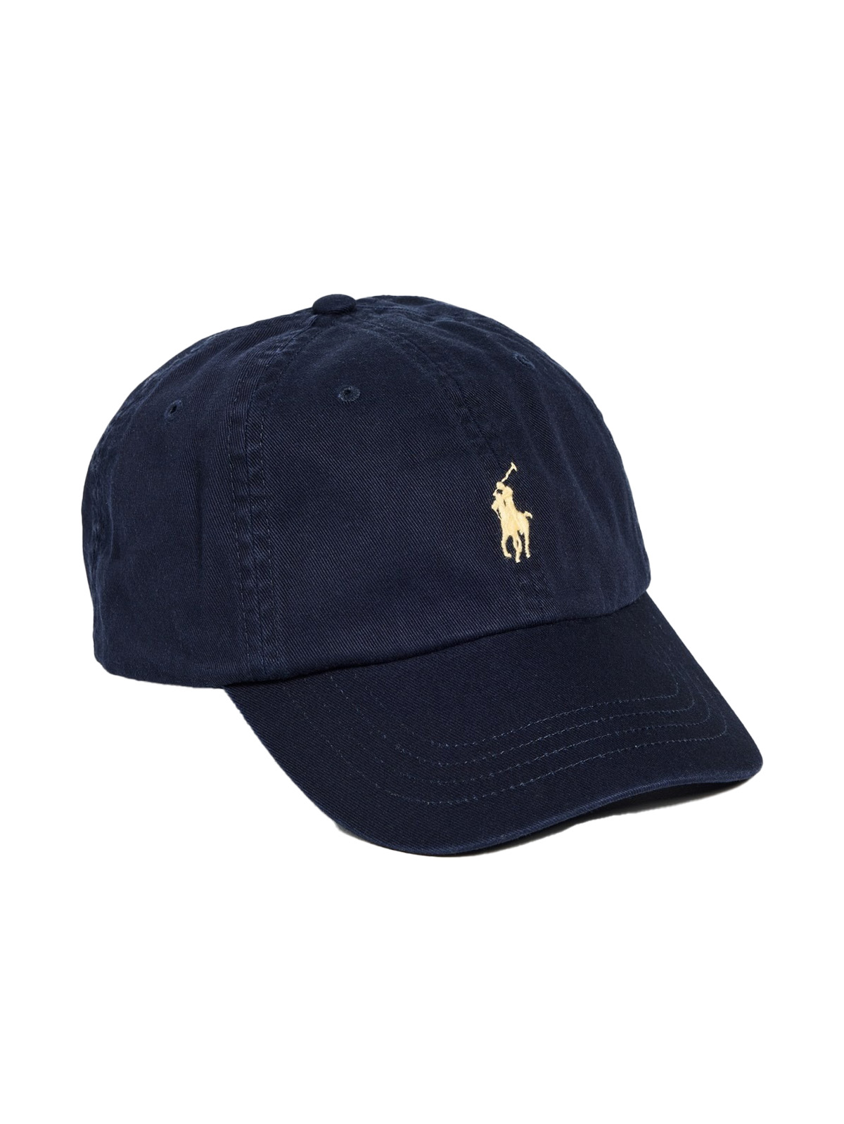 Polo Ralph Lauren Chino Sport Cap