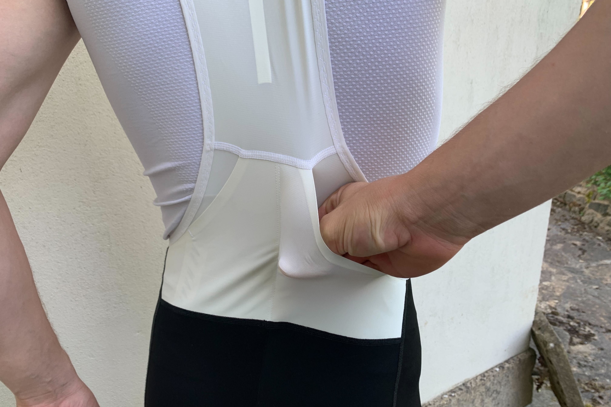 MAAP Aeon Bib Shorts