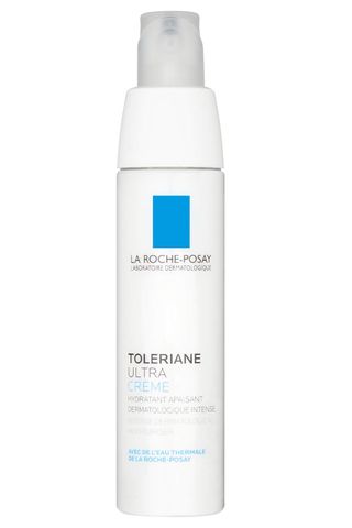 best moisturiser – La Roche Posay Toleriane Ultra Crème