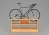 Chol1 Arrimo indoor bike storage furniture