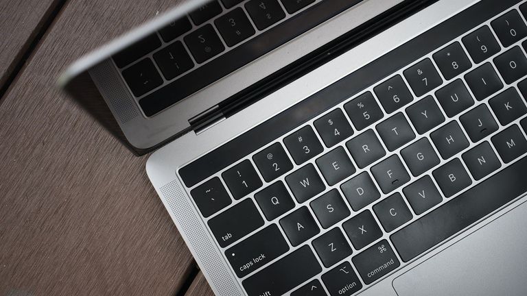 How to tell if your computer has been hacked | Livingetc