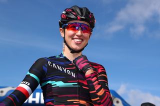 Giro Rosa: Niewiadoma to take her best shot at victory