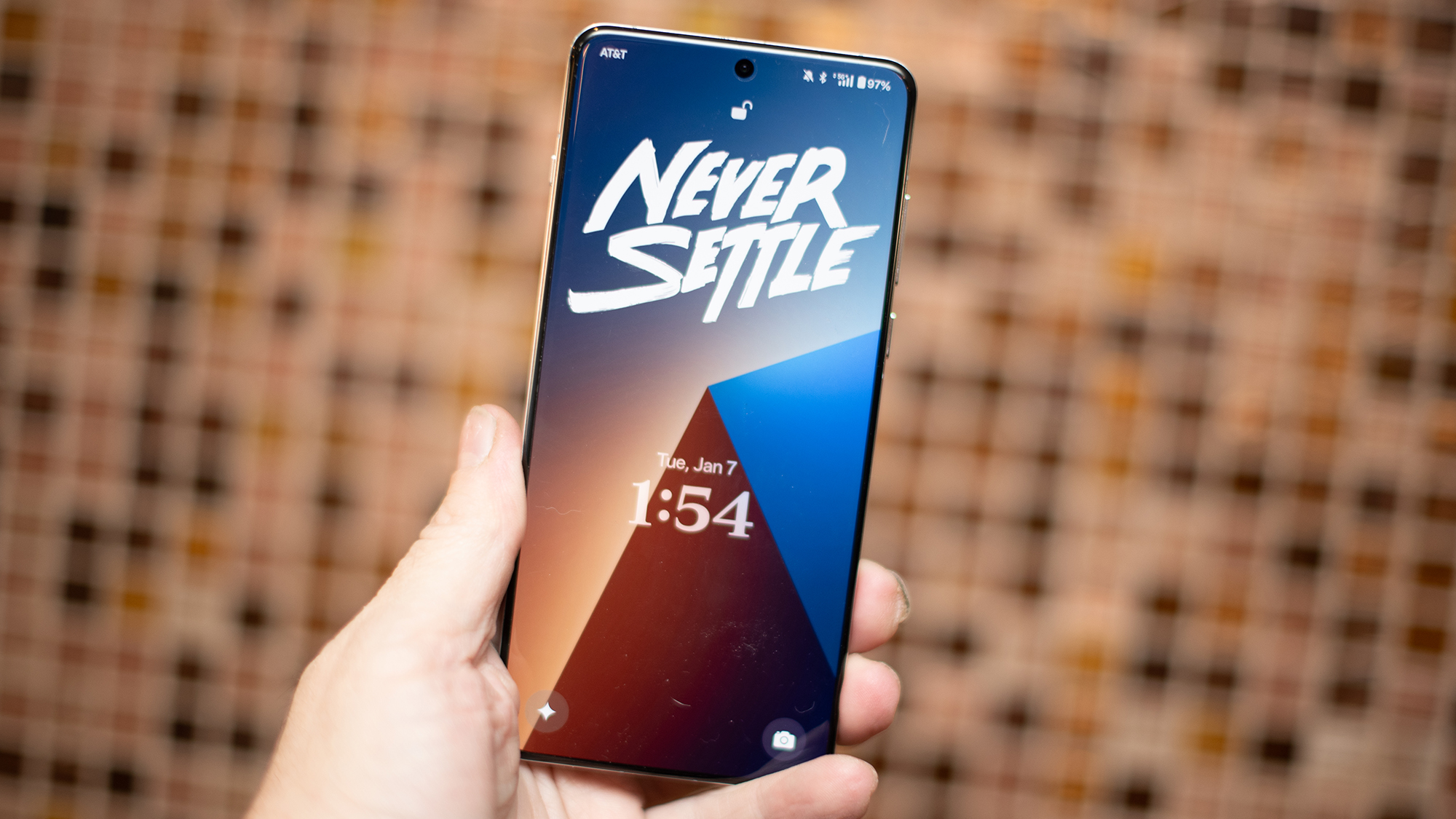 OnePlus 13