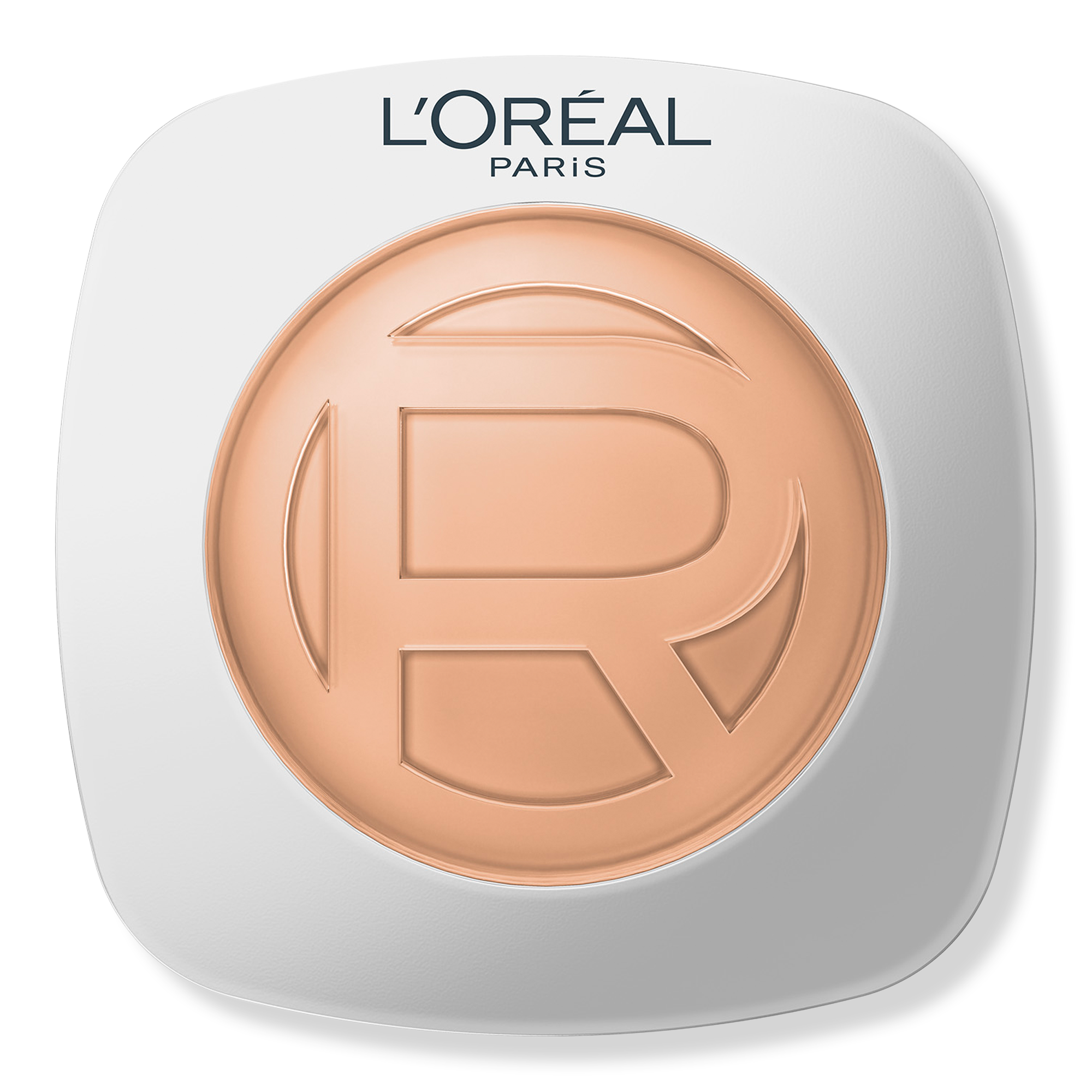 True Match Hyaluron Tinted Balm Foundation