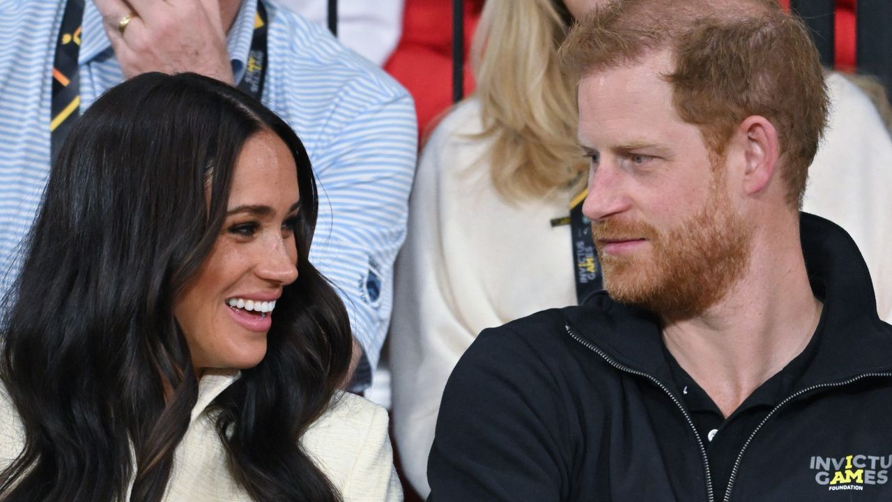 Harry and Meghan &#039;completely underestimated&#039; life outside of the royal family