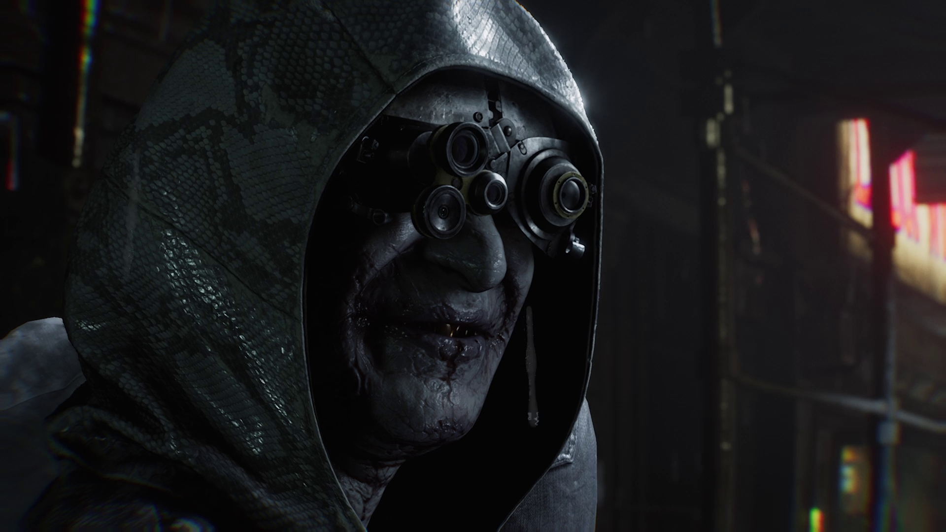 Resident Evil Requiem reviews and Metacritic scores are in — here's a roundup