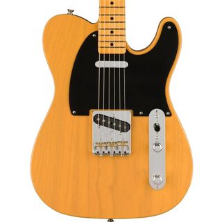 Fender American Vintage II 1951 Telecaster