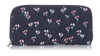 Kipling Travel Document Holder 