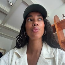 The Best Non-Comedogenic Moisturizers