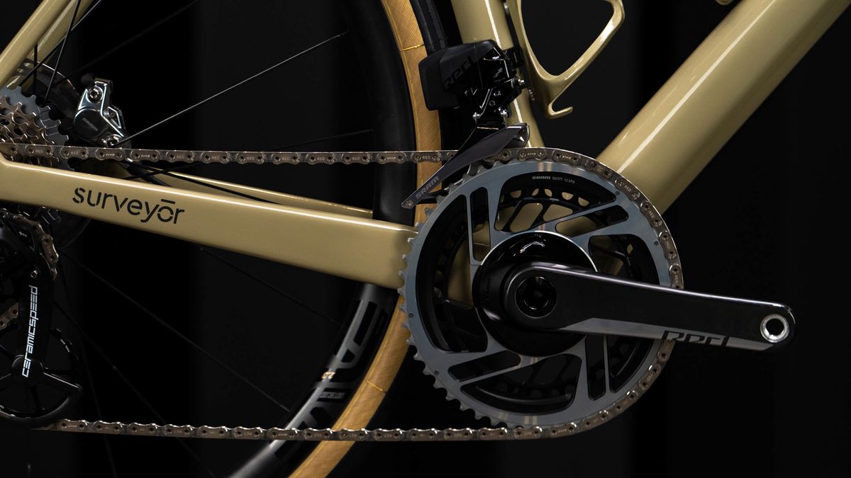 Enve Builders Roundup 2022 - Bridge Surveyor