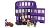 Lego Knight Bus Lego