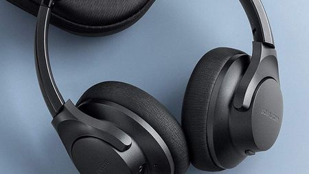 Anker Soundcore Life 2 review