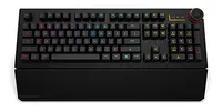 Das Keyboard 5QS: now $49 at Woot