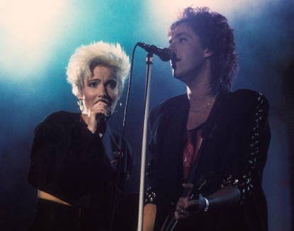 Roxette