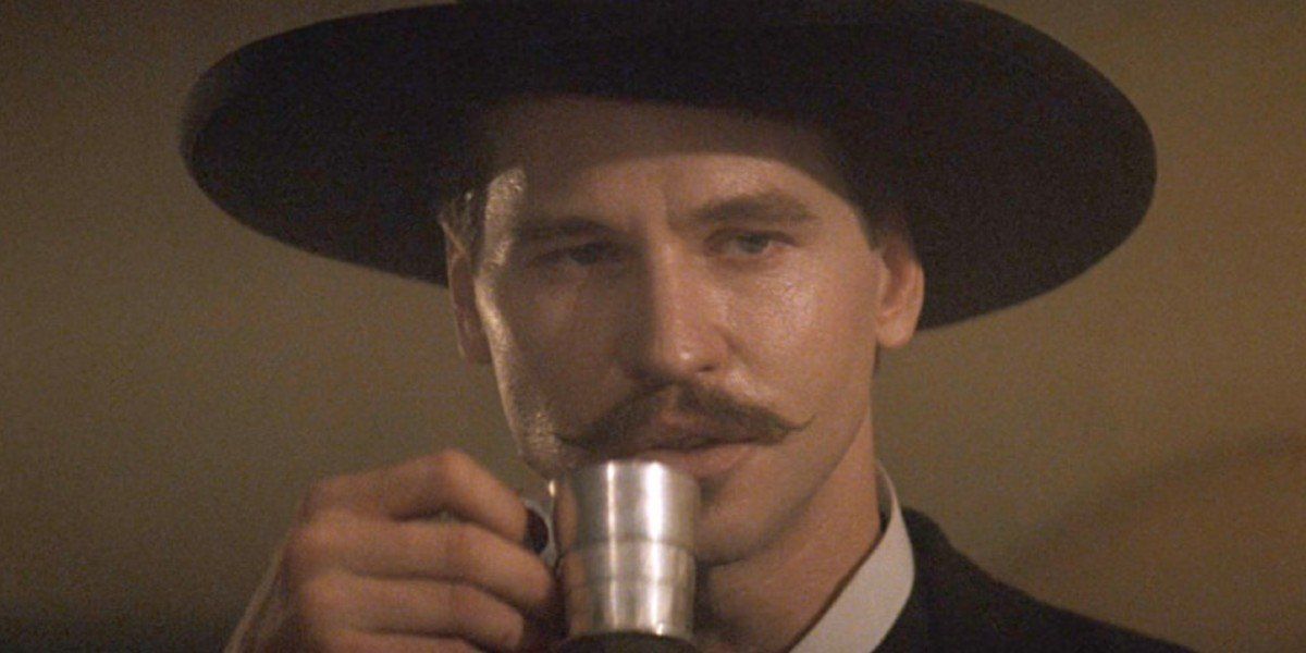The Best Val Kilmer Movies, Ranked | Cinemablend
