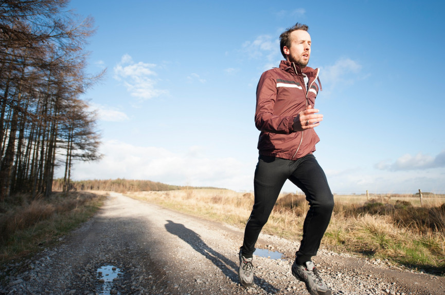 new-study-suggests-exercise-is-even-better-than-we-thought-for-mental-health-2-1556647216-YhlO-column-width-inline