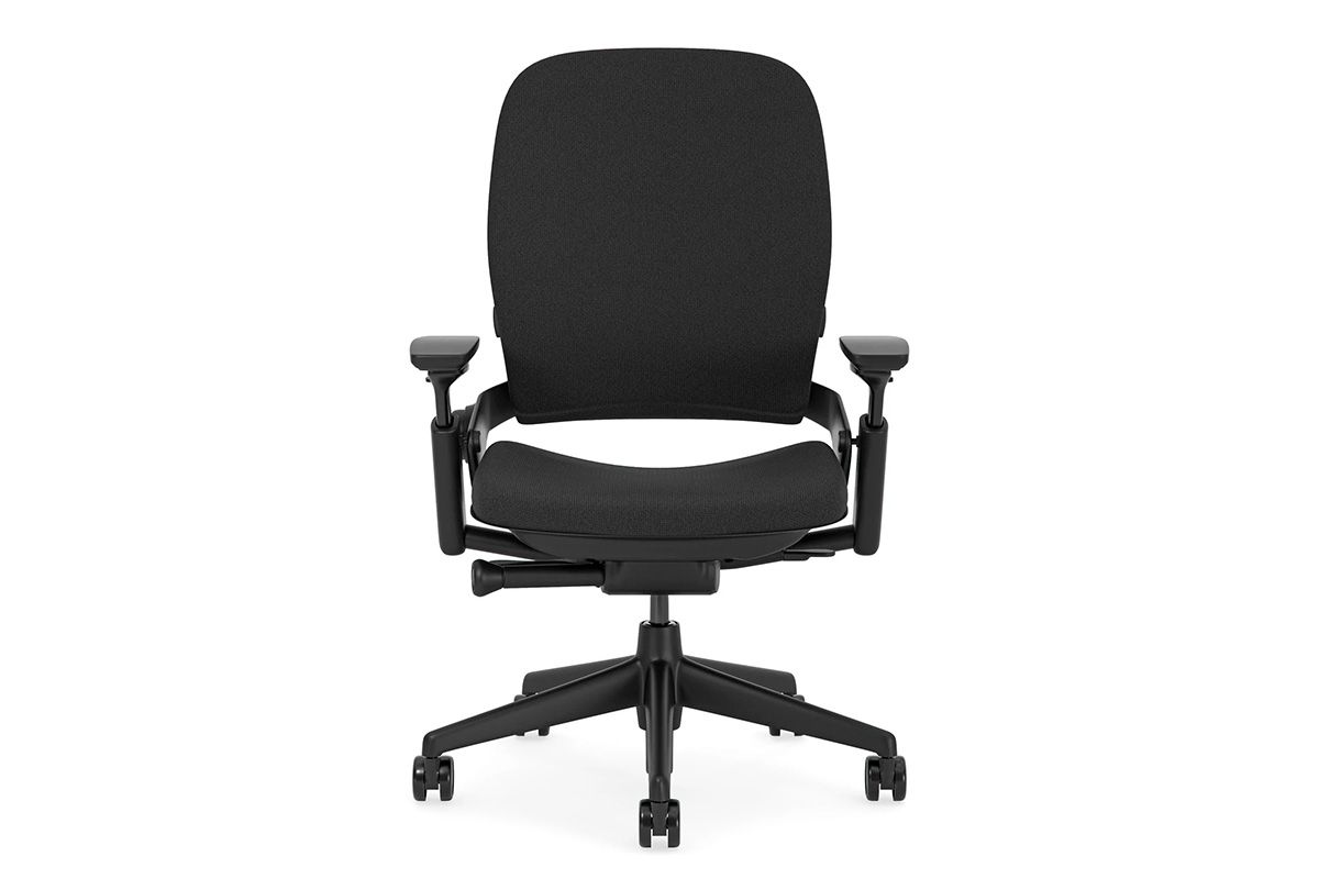 Steelcase Leap