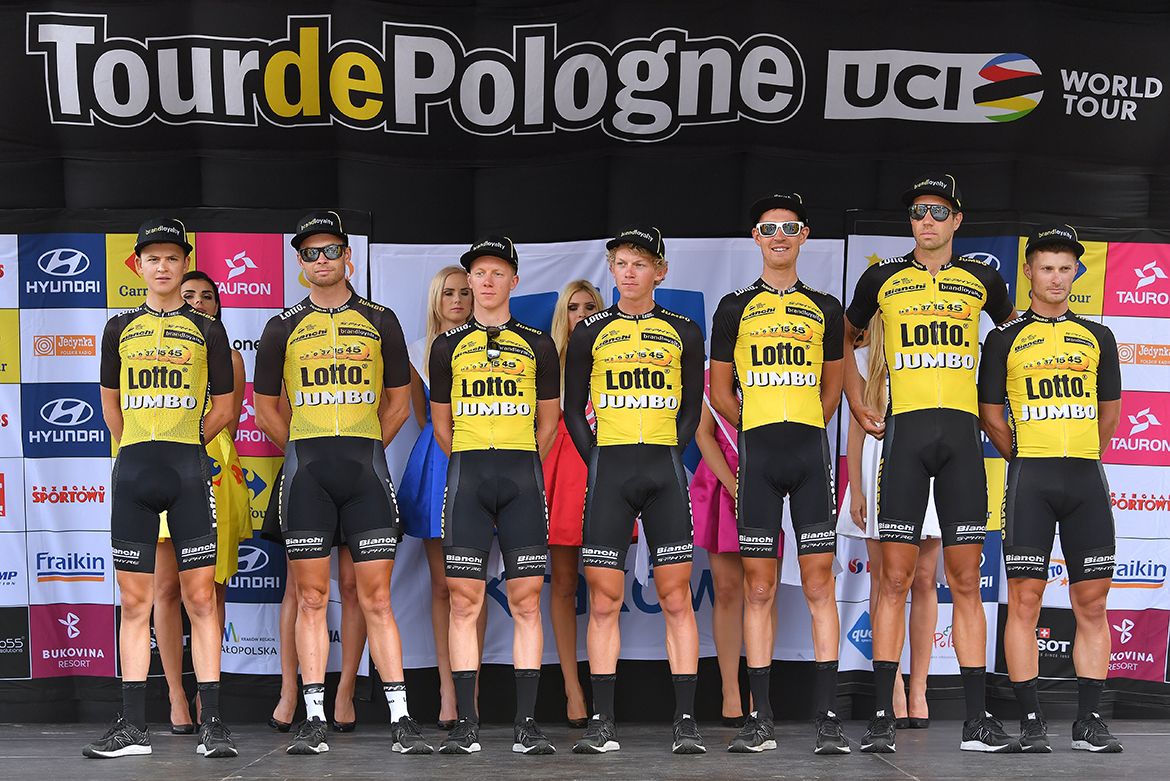 LottoNl-Jumbo