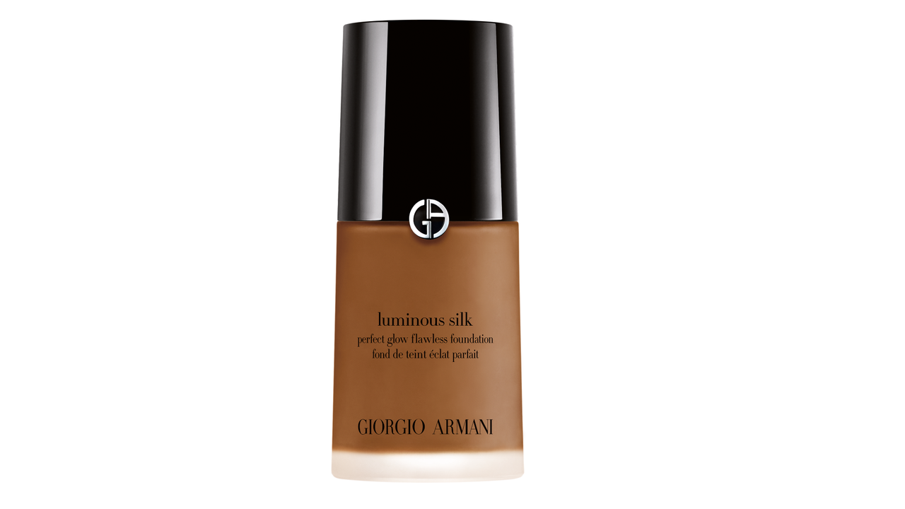 The 10 best foundations for acneprone skin in 2023 Woman & Home