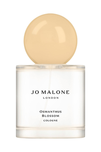 Jo Malone Osmanthus Blossom Cologne, $112 $95 at Saks Fifth Avenue