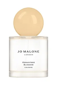 Jo Malone Osmanthus Blossom Cologne, $112 $95 at Saks Fifth Avenue