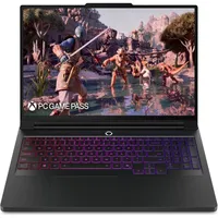 Lenovo Legion Pro 7i