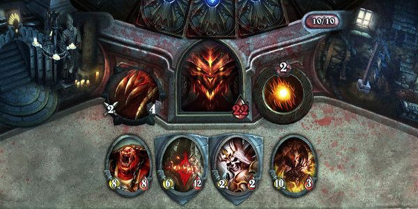 Lot De Jeux PC Blizzard : Diablo III, Starcraft II + Guide World Of Warcraft - Très Bon état