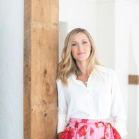 Kate Marker's avatar