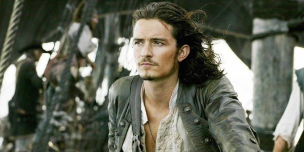 Pirates Of The Caribbean 5 Bringing Back One Key Character | Cinemablend