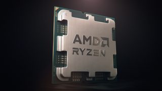 AMD Ryzen 9 7000-Series CPU
