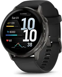 Garmin Venu 4 Garmin Venu 4