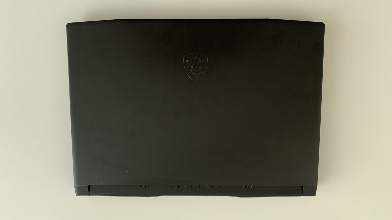 MSI Katana GF66 11UG-220