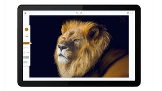 Lenovo IdeaPad Duet Chromebook