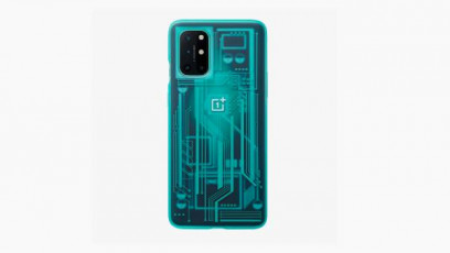 OnePlus’ Black Friday bargains are here and there are discounts galore!
