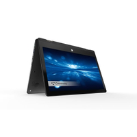 Gateway Notebook 11.6-inch Touchscreen 2-in-1, 4GB RAM, 64GB HD:  $199