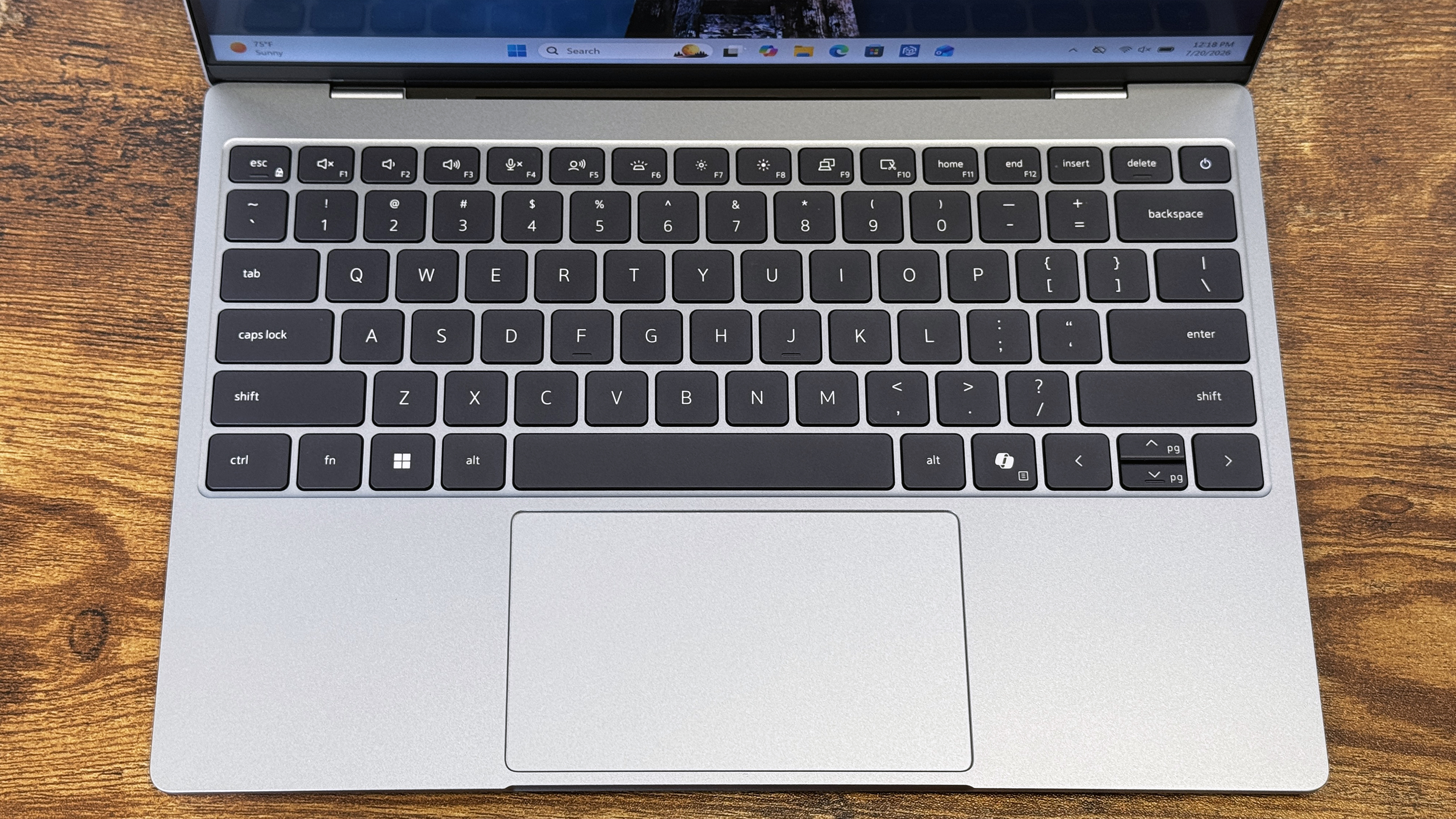 Dell XPS 13 (2026)