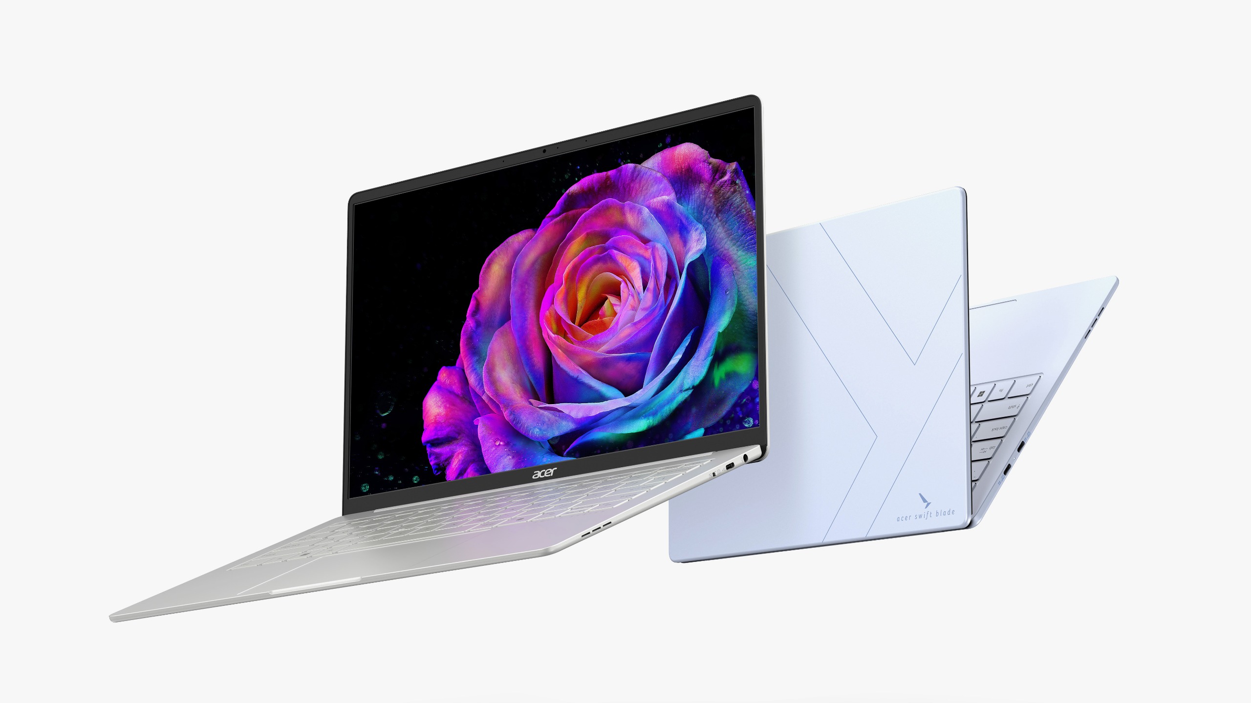 Acer Swift Blade 14