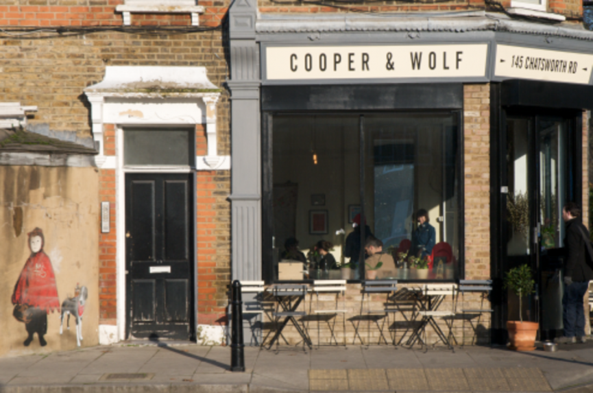 the-21-best-places-to-grab-breakfast-in-london-14-1556688385-xBvI-column-width-inline