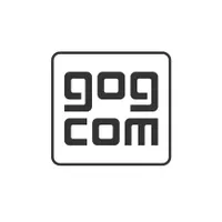 GOG | 15% off Cyberpunk 2077 Phantom Liberty