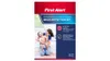 First Alert First Alert MT1 Mold Detection Kit