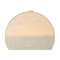 Hatch Sleep Clock Hatch Sleep Clock
