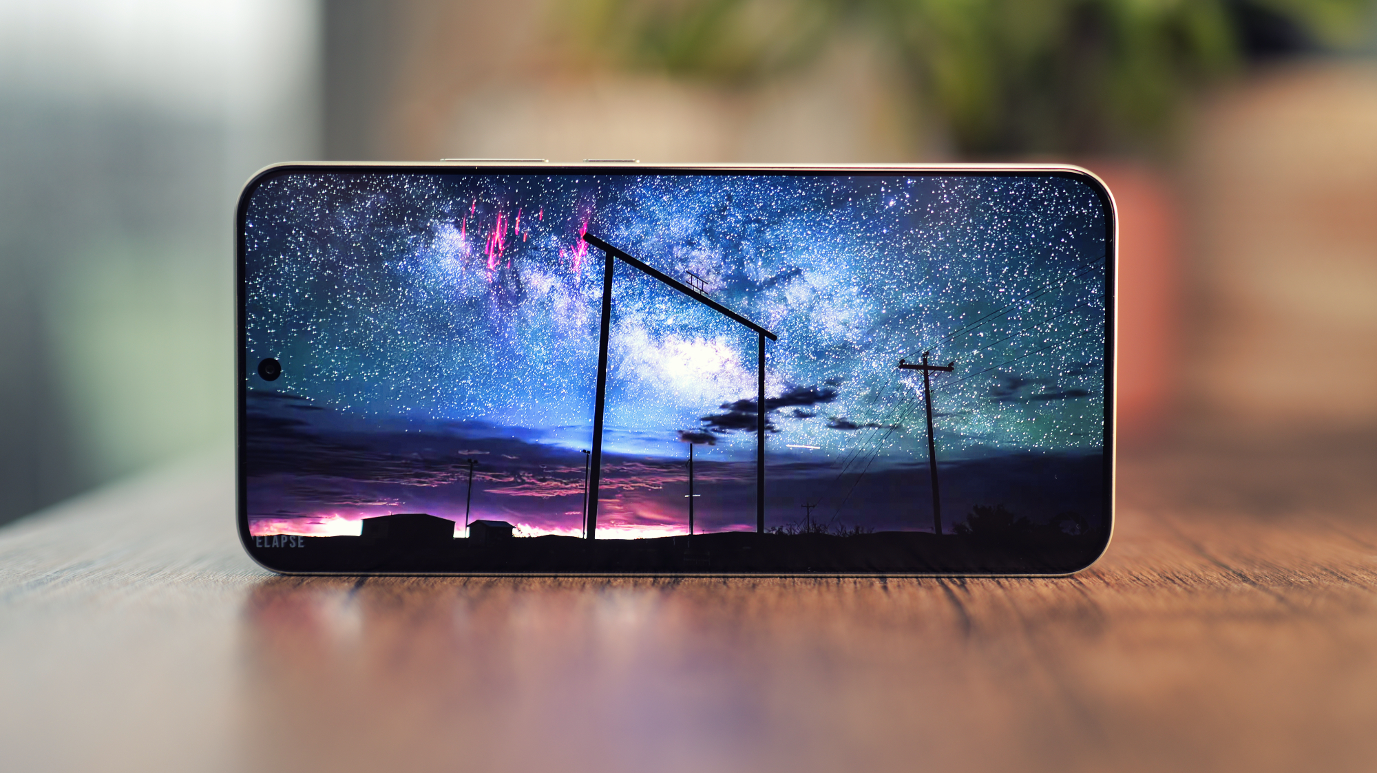 Product shots of the Honor Magic 8 Lite