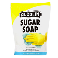 Alcolin Sugar Soap, 1.1 lb