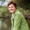 Patricia Carswell's avatar