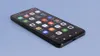 Xiaomi Redmi Note 11 Pro 5G